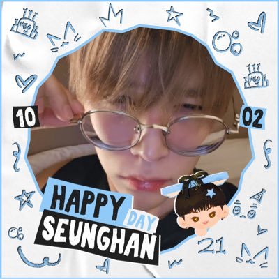 — eunseok honduran gf ᶻ 𝗓 𐰁 .ᐟ entp⋅˚₊‧ ୨୧ ‧₊˚ ⋅OT7