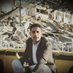 Rashed nabil🇸🇩🇾🇪 (@rashednabil7) Twitter profile photo Rashed nabil🇸🇩🇾🇪 (@rashednabil7) Twitter profile photo