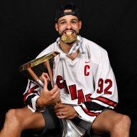 Dhane Smith (@dhanesmith92) 's Twitter Profile