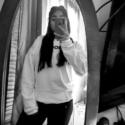 more_sanchez0's profile picture. Rio colorado📍