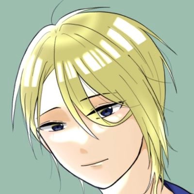 dream@ぐろぱ！さんのプロフィール画像
