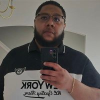 To thine own self be Trill 🙏🏿 (@mrboro615) 's Twitter Profile Photo To thine own self be Trill 🙏🏿 (@mrboro615) 's Twitter Profile Photo