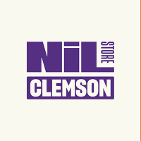 NIL Store - Clemson (@nilstoreclemson) 's Twitter Profile Photo NIL Store - Clemson (@nilstoreclemson) 's Twitter Profile Photo