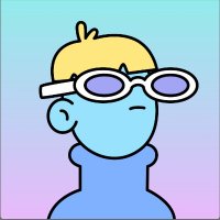 fatih bazılı (@fbazili) Twitter profile photo