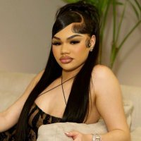 MIXED DOLL 🍒 (@thedollchina) 's Twitter Profile Photo MIXED DOLL 🍒 (@thedollchina) 's Twitter Profile Photo