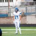 Liam Schneiter (@lschneiter29) Twitter profile photo Liam Schneiter (@lschneiter29) Twitter profile photo