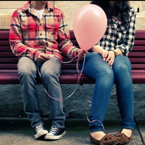 JustSocialLife's profile picture. Tweeting about Social Lifes... ///\\\ Problems and Love ///\\\ Just follow ♥ I love you !
