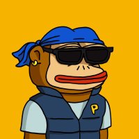Scoot (@scoot_nft) 's Twitter Profile Photo Scoot (@scoot_nft) 's Twitter Profile Photo