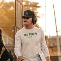 Braxton Goodwin (@coachb_goodwin) 's Twitter Profile