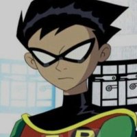 Frederic (@frederic530951) 's Twitter Profile