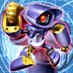 Gis4Games (@officialgis4gm) Twitter profile photo Gis4Games (@officialgis4gm) Twitter profile photo