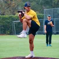 James Santore (@jamessantore) 's Twitter Profile Photo James Santore (@jamessantore) 's Twitter Profile Photo
