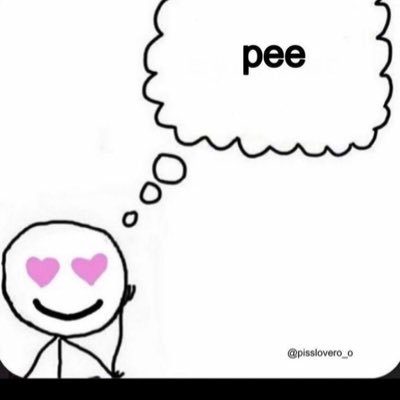28/M/str8 hello, I’m 0mo boy!!! I am looking to explore my pee fetish with anyone and everyone! experiences with everything pee related. DM’s open, let’s pee!!!