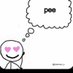 Omoboy4 (@0moboy4) Twitter profile photo Omoboy4 (@0moboy4) Twitter profile photo