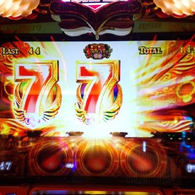 Bj49368X7's profile picture. 凱旋が最高！！
台湾行く！！
メンエスも好き！