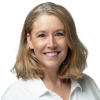 Michelle Long Spears (@commissionermls) 's Twitter Profile