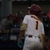 hayden (@hherendeen25) Twitter profile photo hayden (@hherendeen25) Twitter profile photo