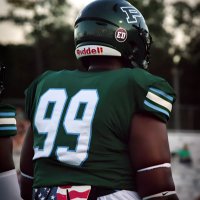 Jacoby Berry (@j99berry) 's Twitter Profile Photo