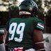 Jacoby Berry (@j99berry) Twitter profile photo Jacoby Berry (@j99berry) Twitter profile photo