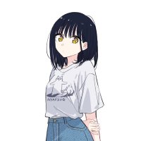 ｱﾘｽ‼︎👾⚓️☄️🍒✨ (@alicesama777) Twitter profile photo
