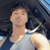 Hermés (@dionysus27_) Twitter profile photo Hermés (@dionysus27_) Twitter profile photo