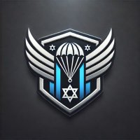 Inside_Israel_Intel (@inside_il_intel) 's Twitter Profile Photo Inside_Israel_Intel (@inside_il_intel) 's Twitter Profile Photo