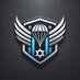 Inside_Israel_Intel (@inside_il_intel) Twitter profile photo Inside_Israel_Intel (@inside_il_intel) Twitter profile photo
