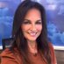 MaryEllen Pann (@maryellenpannwx) Twitter profile photo MaryEllen Pann (@maryellenpannwx) Twitter profile photo