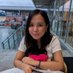 Cristina Eloisa Baclig (@cebacliginq) Twitter profile photo Cristina Eloisa Baclig (@cebacliginq) Twitter profile photo