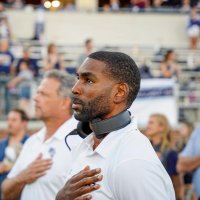 Avery Anderson (@coachanderson85) 's Twitter Profile