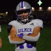 Robert Pim (@robertpim2230) 's Twitter Profile