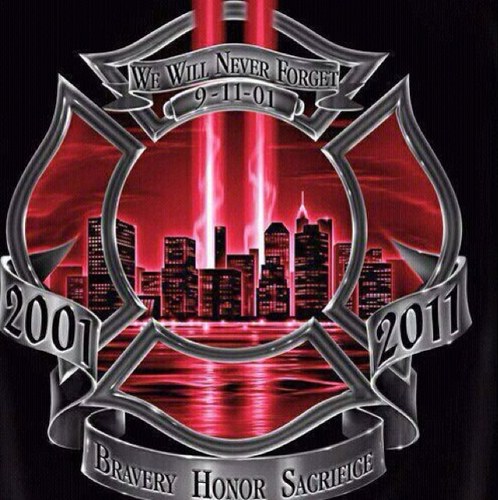 jrcllc's profile picture. 