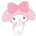 misi ! (@misimisita) Twitter profile photo misi ! (@misimisita) Twitter profile photo