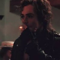 𝙲𝚘𝚕 𝙻𝚘𝚘𝚖𝚒𝚜 (@collyboy_loomis) 's Twitter Profile