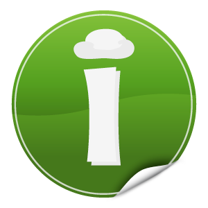 inikoo_devel's profile picture. 