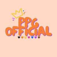 PPG Official (@ppgofc) 's Twitter Profile Photo PPG Official (@ppgofc) 's Twitter Profile Photo