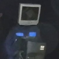 CRUXNET (@_cruxnet) 's Twitter Profile Photo CRUXNET (@_cruxnet) 's Twitter Profile Photo