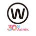 WILLER TRAVEL【公式】 (@willer_travel) Twitter profile photo WILLER TRAVEL【公式】 (@willer_travel) Twitter profile photo