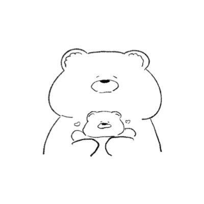 うい