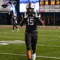 Treycen Bownes (@bownestreycen15) 's Twitter Profile Photo Treycen Bownes (@bownestreycen15) 's Twitter Profile Photo