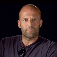 Jason Statham (@jasonstath0977) 's Twitter Profile