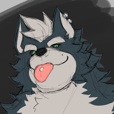 MisterDad (comms closed)さんのプロフィール画像