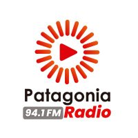 Patagonia Radio 94.1 FM Puerto Montt (@patagoniaradio) 's Twitter Profile