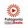 patagoniaradio's profile picture. Patagonia Radio 94.1 FM Puerto Montt / Canal 51 Telsur / https://t.co/fSlJjNCEmn / Conectamos contigo!