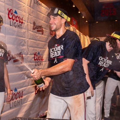 br4vess's profile picture. #bravescountry