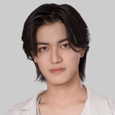 中村碧十(なかむらみんと)さんのプロフィール画像