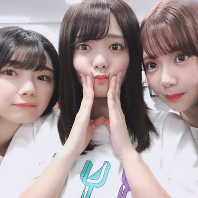 NO4Z7nhLus55661's profile picture. 