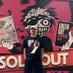 Tyler (@sackingstyler10) Twitter profile photo Tyler (@sackingstyler10) Twitter profile photo
