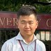 Liu Wang (@liu_wang_) Twitter profile photo Liu Wang (@liu_wang_) Twitter profile photo