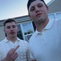 Connor Welch (@connor_w18) 's Twitter Profile